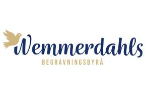 Wemmerdahls Begravningsbyrå AB