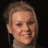 Jennie Edmark