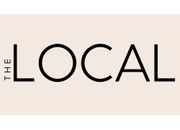 The Local 