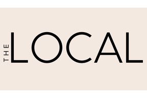 The Local 