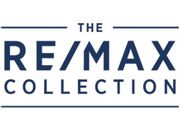 RE/MAX Warberg & Co