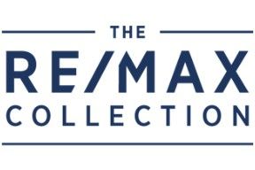 RE/MAX Warberg & Co