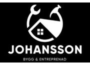 Johansson Bygg & Entreprenad