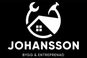 Johansson Bygg & Entreprenad