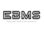 Engströms Bygg & Måleriservice AB