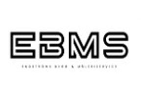 Engströms Bygg & Måleriservice AB
