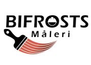 Bifrosts Måleri