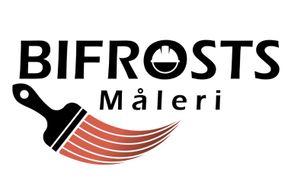 Bifrosts Måleri