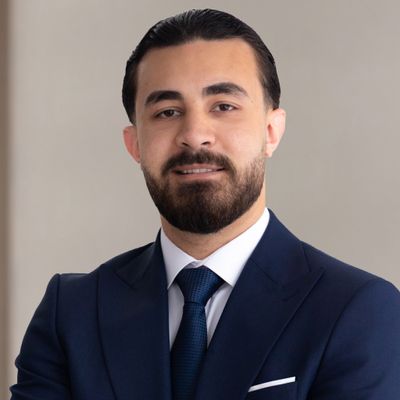 Gabriel Issa