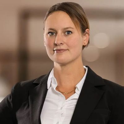 Philippa Rosensköld