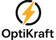 Optikraft AB