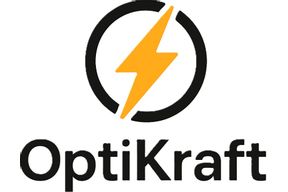 Optikraft AB
