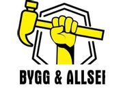 Ållesta Bygg & Allservice AB