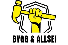 Ållesta Bygg & Allservice AB