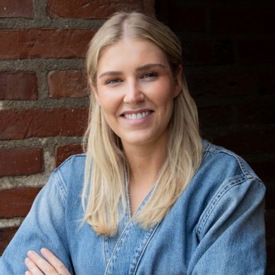 Wilma Gustafsson