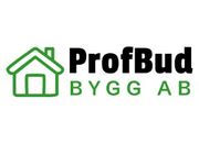 ProfBud Bygg AB