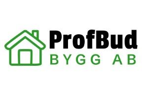 ProfBud Bygg AB