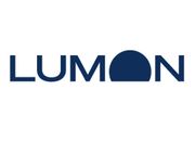 Svenska Lumon AB
