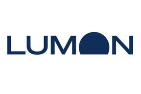 Svenska Lumon AB
