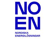 Nordiska Energilösningar AB