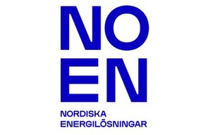 Nordiska Energilösningar AB
