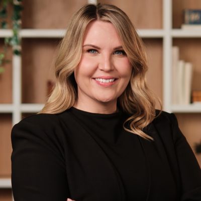Disa Nygren Selldén