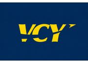 VCY Travel AB