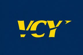 VCY Travel AB