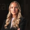 Rebecka Pettersson