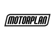 Motorplan Sverige AB