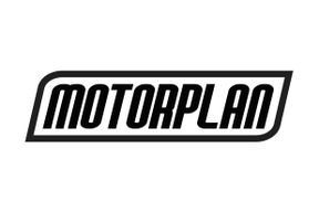 Motorplan Sverige AB