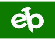 Edga Bygg