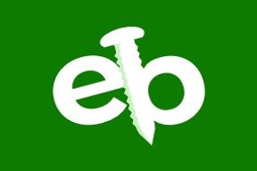 Edga Bygg