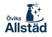 Öviks Allstäd AB