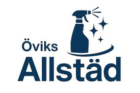 Öviks Allstäd AB