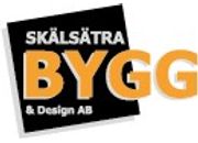 Skälsätra Bygg & Design AB