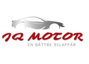 JQ Motor