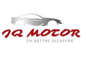 JQ Motor