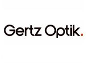 Gertz Optik