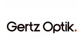 Gertz Optik