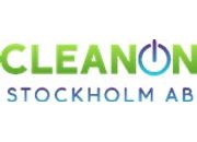 CleanOn Stockholm AB