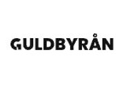 Guldbyrån