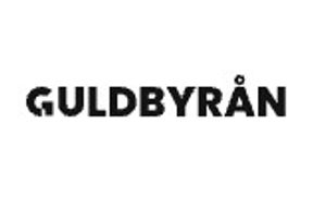 Guldbyrån