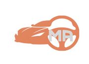Motor Avenue AB