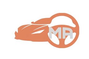 Motor Avenue AB