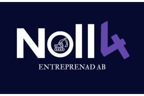 Noll4 Entreprenad AB