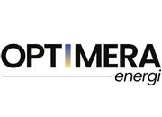 Optimera Energi