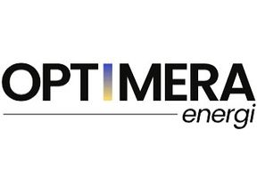 Optimera Energi