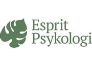 Esprit Psykologi AB