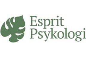 Esprit Psykologi AB